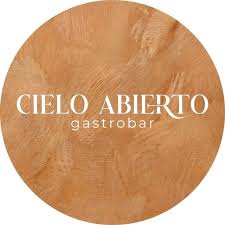 Cielo Abierto Gastrobar rooftop